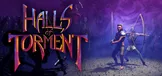 Halls of Torment