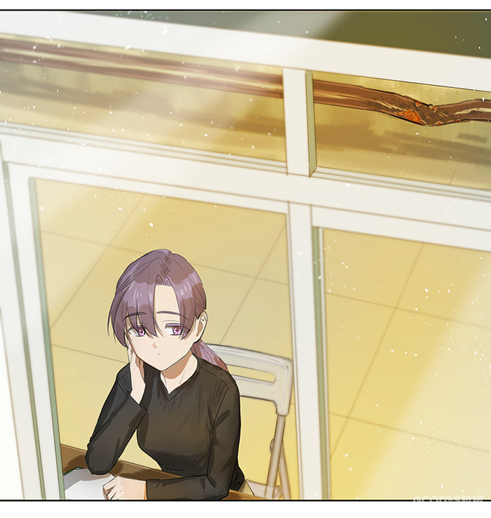 轻漫画丨救世儿嬉 :章节2 重生到那个秋天的午后 轻漫画丨救世儿嬉 :章节2 重生到那个秋天的午后