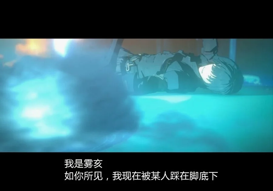 原帖地址https://tieba.baidu.com/p/5126892744