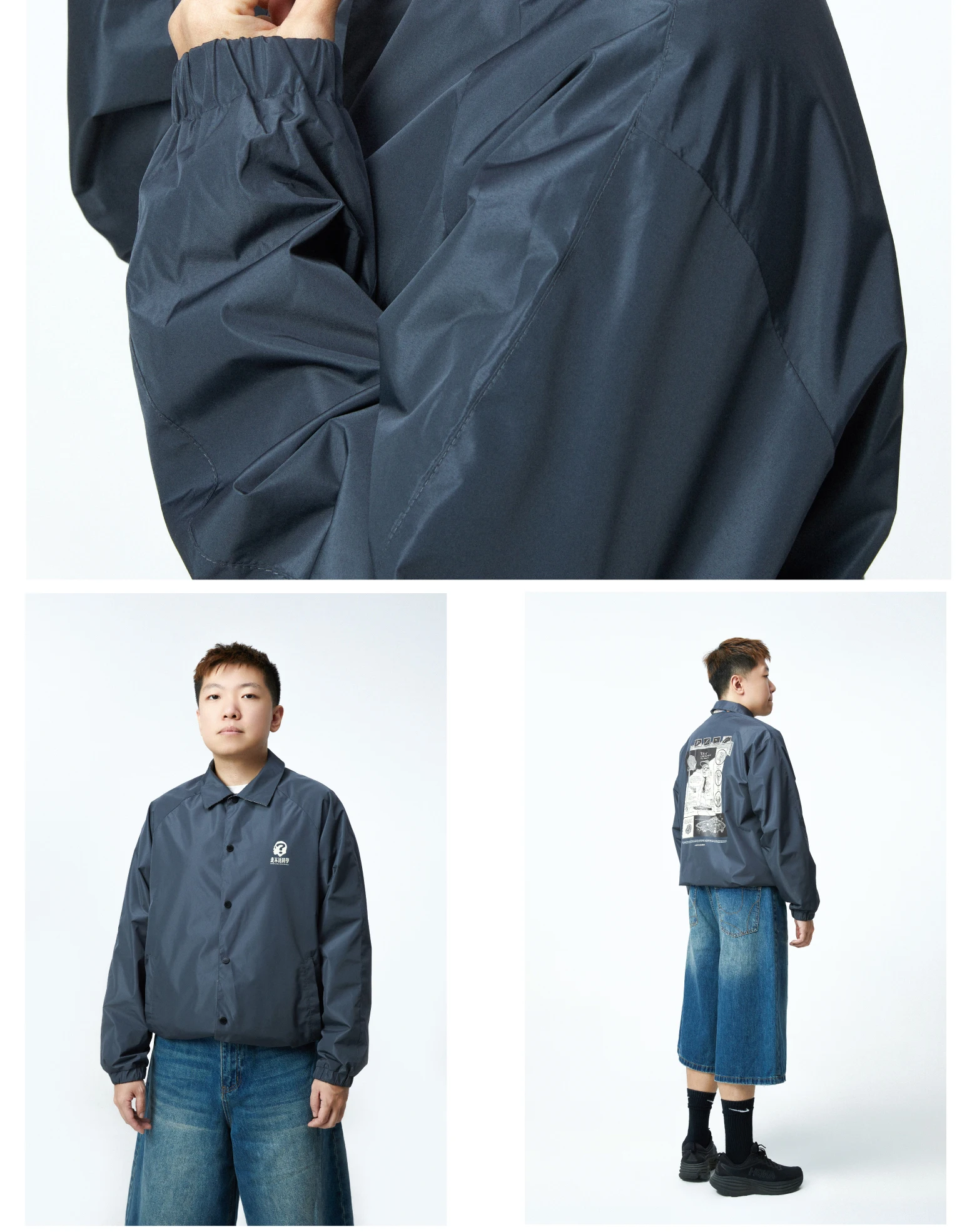 介绍图片