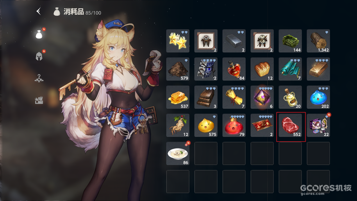 游戏分析丨近期最爱的《棕色尘埃2》 游戏分析丨近期最爱的《棕色尘埃2》