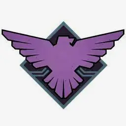 自由世界联盟（Free Worlds League）