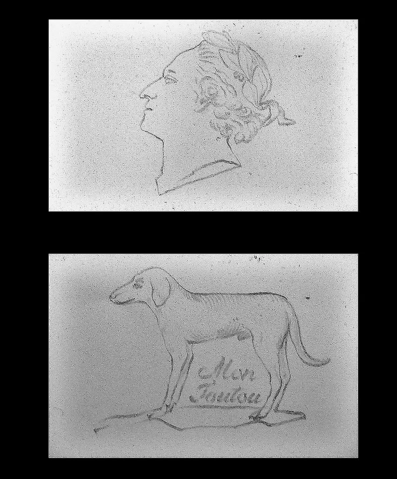 画家的画作 Public Domain, https://commons.wikimedia.org/w/index.php?curid=481531
