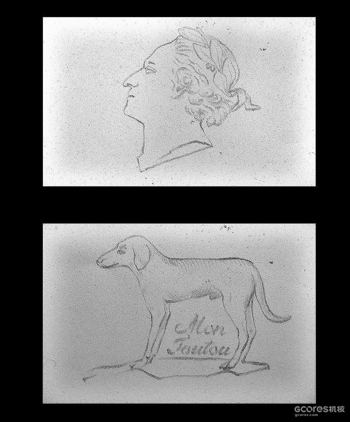 画家的画作 Public Domain, https://commons.wikimedia.org/w/index.php?curid=481531