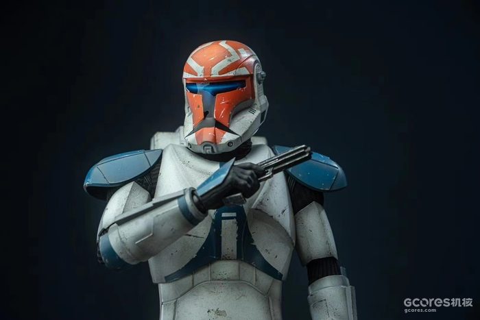 模风掠影(卷七十四):红森桑上半年作品精选(下) 模风掠影(卷七十四):红森桑上半年作品精选(下)