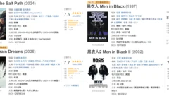 我的随笔与感想