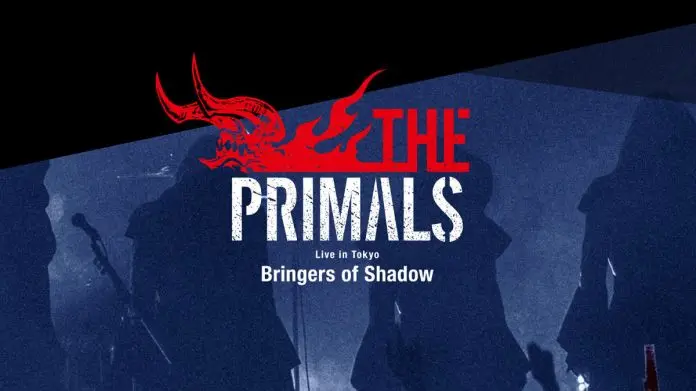 受疫情影响，SE取消FF14乐队“The Primals”和“尼尔交响乐会”演出