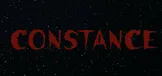 ConsTance