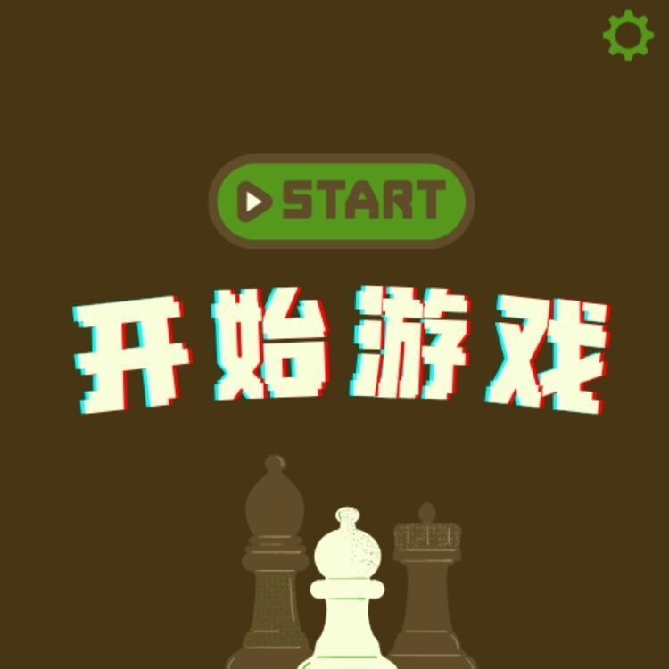 bob官方体育官网相关图片