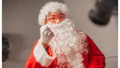 摄影分享 丨 日常