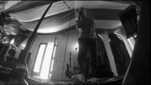 《Atoms For Peace》(Youtube)。