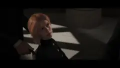 007: First Light - 最初的曙光