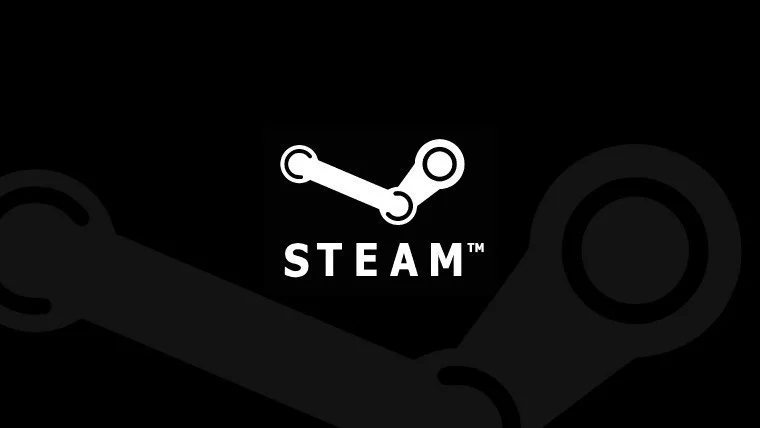 《Steam商店模拟器》即将在steam推出