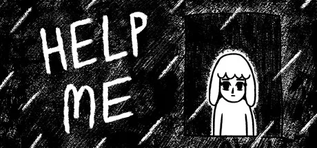 HelpMe | 机核 GCORES
