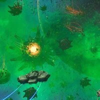Link Preview Image
