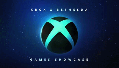 微软将于6月13日举行Xbox&贝塞斯达游戏展示会