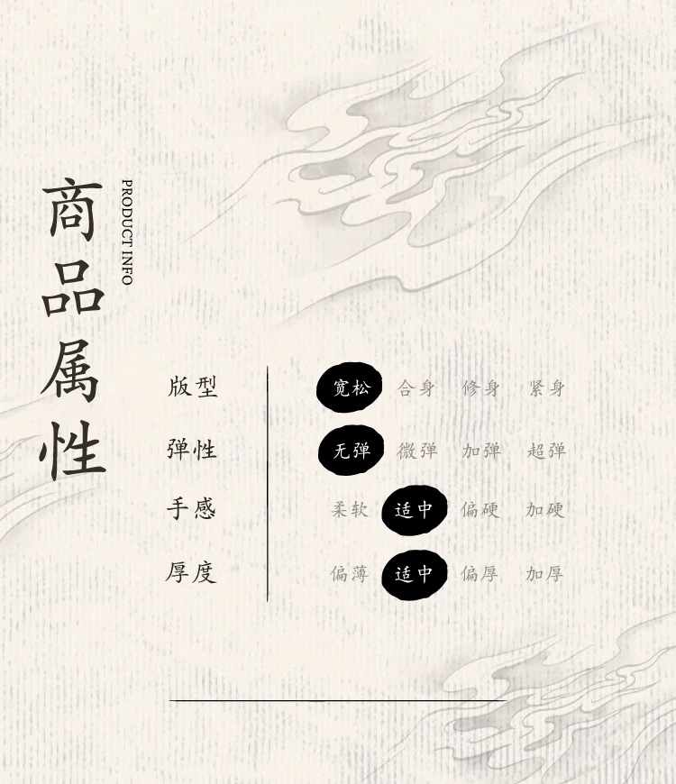 介绍图片
