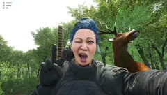 游戏撷萃