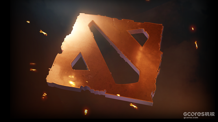 取消勇士令状推出更多游戏更新:Valve发文介绍《Dota2》未来更新方向 取消勇士令状推出更多游戏更新:Valve发文介绍《Dota2》未来更新方向