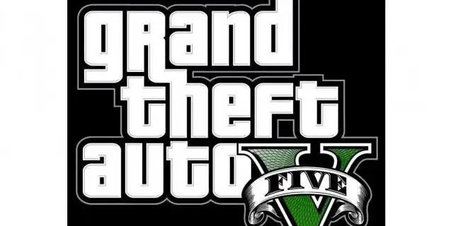 【Grand Theft Auto V】限定版公布（5月25日) 