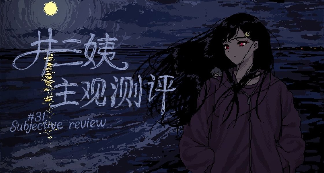 视频缩略图