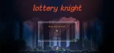 LotteryKnight