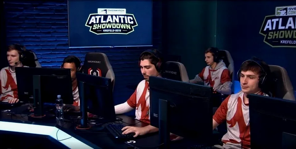 ATL Academy