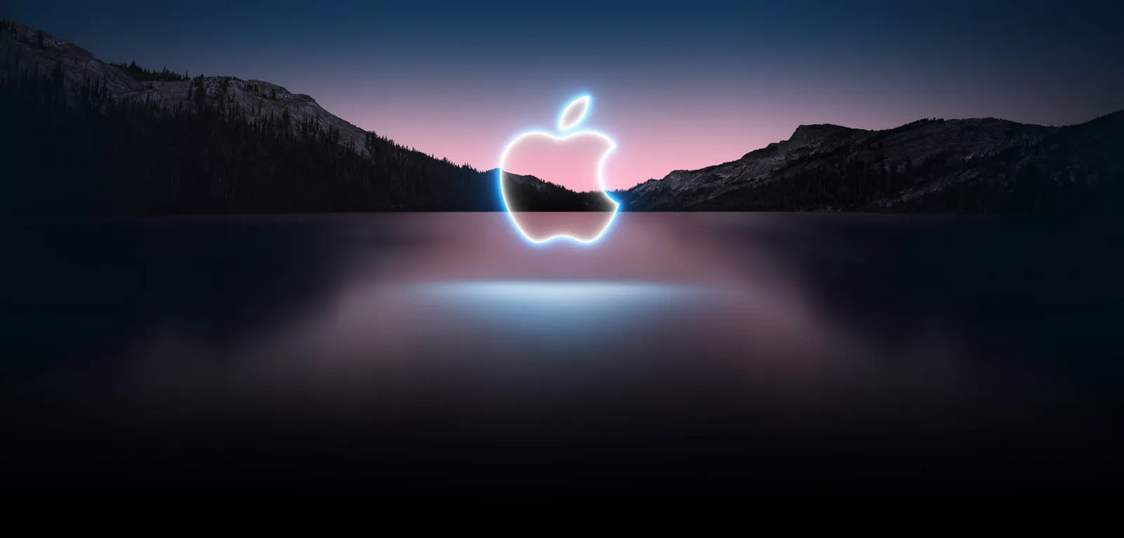 Apple秋季发布会资讯汇总：刘海变窄的iPhone 13你喜欢吗？