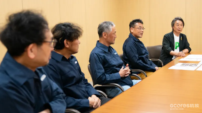 译介丨《皮克敏4》开发者访谈 part.1 译介丨《皮克敏4》开发者访谈 part.1