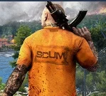 点赞，抽3个《人渣》steam兑换码
