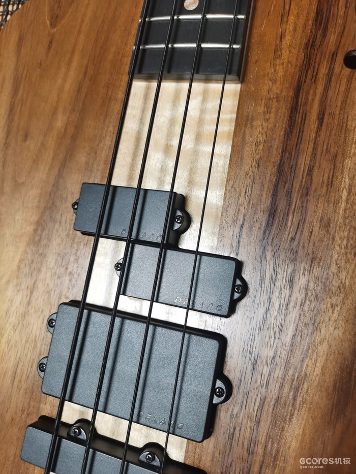 人生选项很丰富 点亮手工技能树 人生选项很丰富 点亮手工技能树