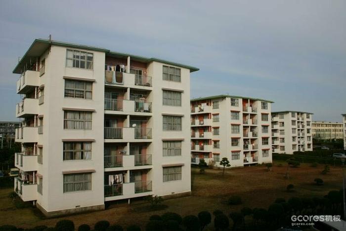 译介:电影《灌篮高手》的多层叙事——凡人篮球梦、311大地震大海啸、作者与读者 译介:电影《灌篮高手》的多层叙事——凡人篮球梦、311大地震大海啸、作者与读者