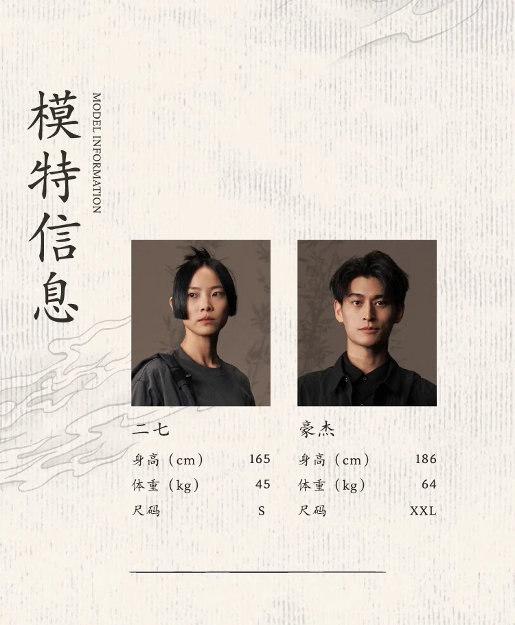 介绍图片