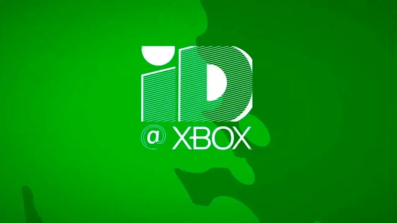 助力游戏创新、多款精彩作品：Xbox亚洲4月开发者游戏展示专场活动消息汇总