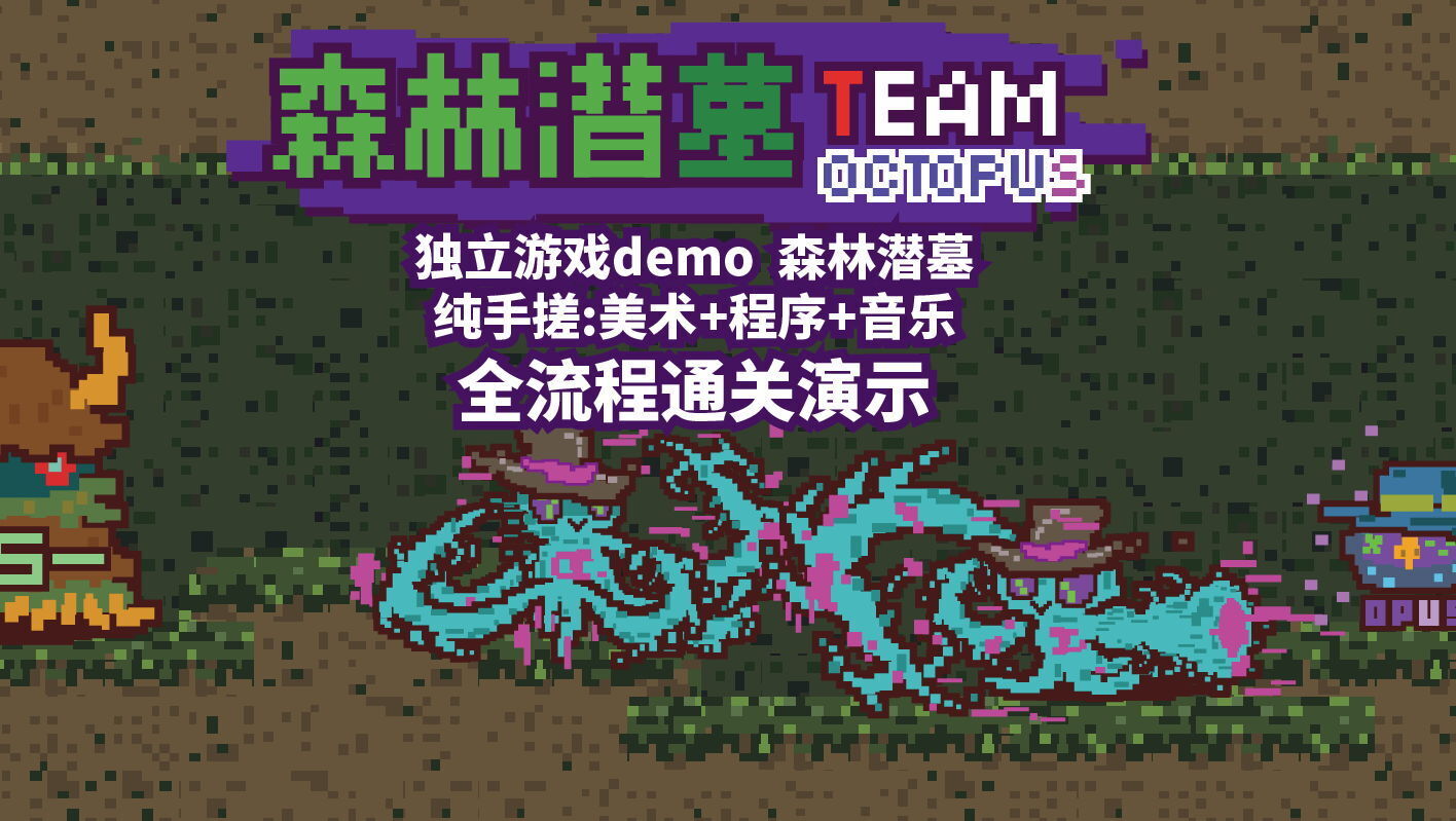 BEAT365唯一网址截图3