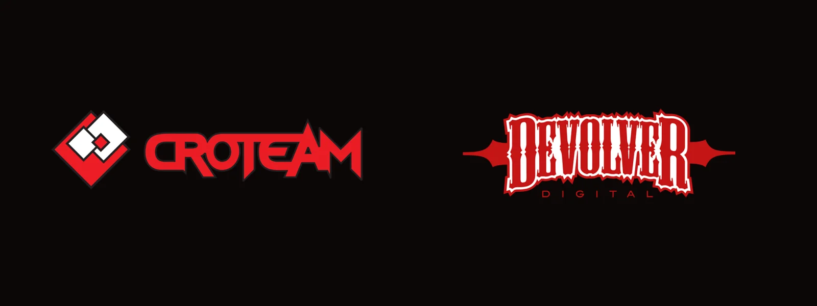 喜结良缘：Devolver Digital收购《英雄萨姆》系列开发商Croteam