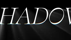 游戏设计_美术表现