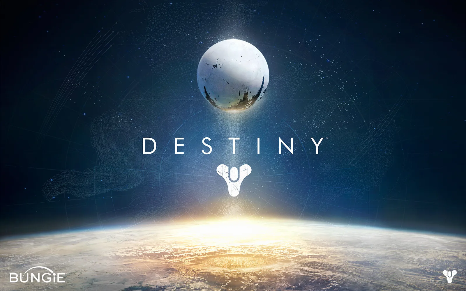 【Destiny】最新视频