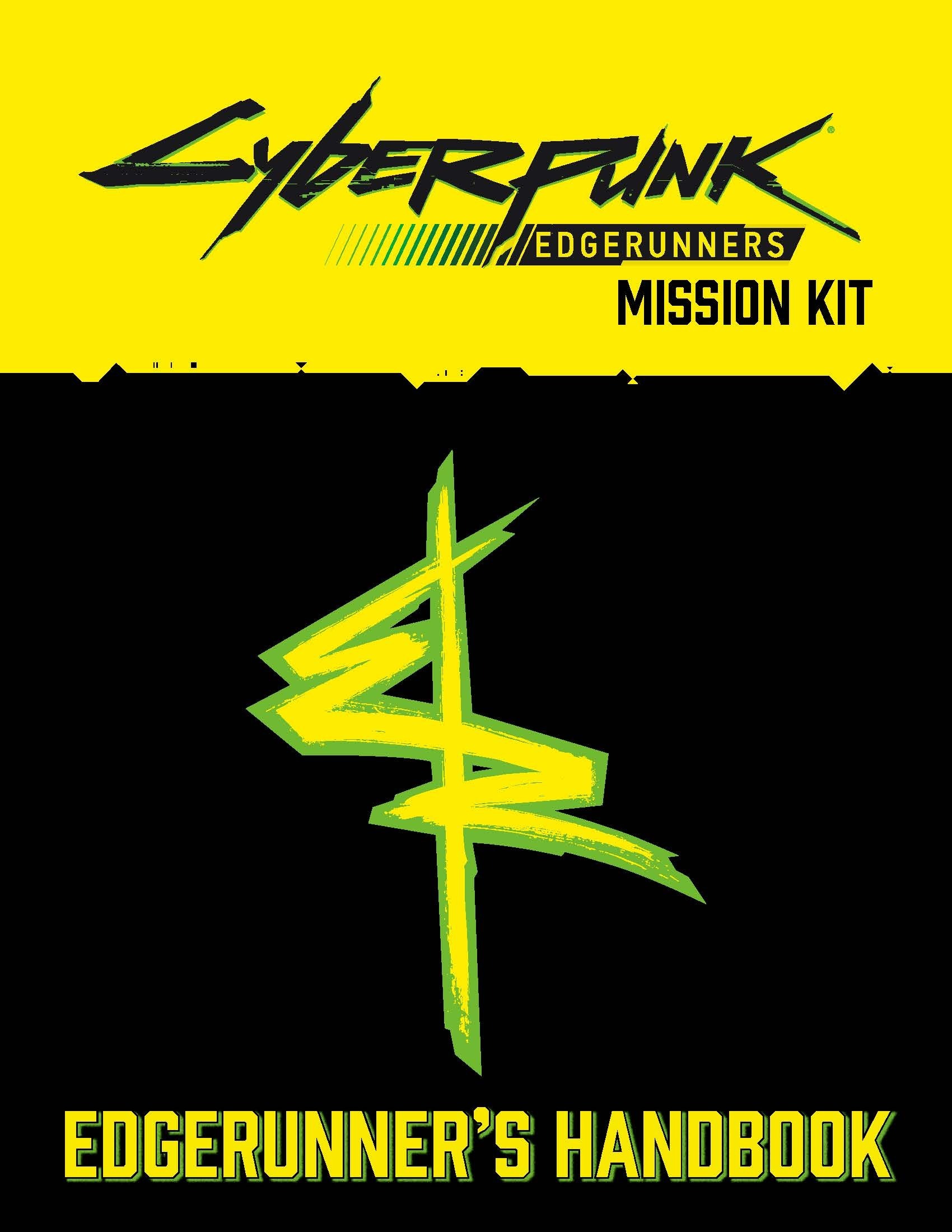 8.边缘行者指南——边缘行者的日常