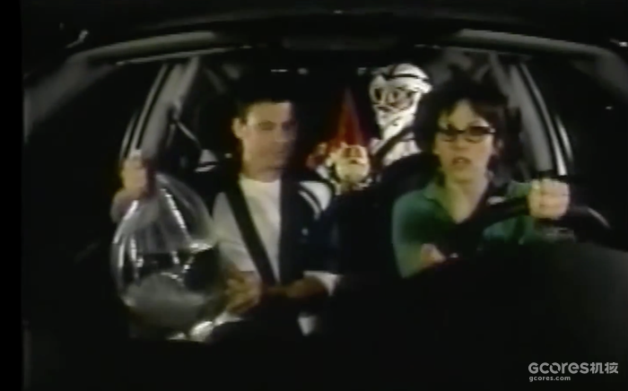 译介丨Janet Murray:从游戏-故事到赛博戏剧(2004) 译介丨Janet Murray:从游戏-故事到赛博戏剧(2004)