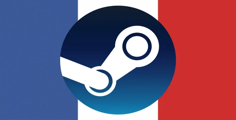 法国巴黎地方法院：Steam等数字游戏商店需允许用户转售游戏