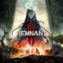 点赞+分享，抽送《遗迹2》Steam标准版