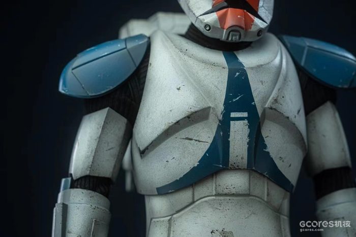 模风掠影(卷七十四):红森桑上半年作品精选(下) 模风掠影(卷七十四):红森桑上半年作品精选(下)