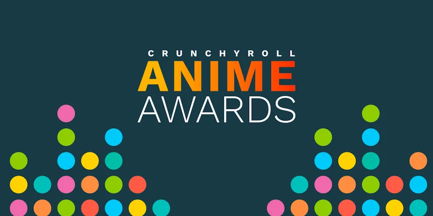 2020年Crunchyroll动画大奖结果揭晓，《鬼灭之刃》获得年度动画奖