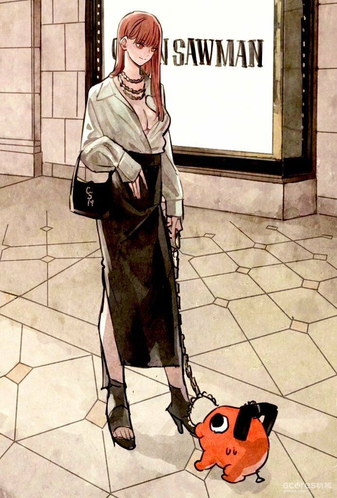 哪来的傻缺图180期:今天结束,早点跑路 哪来的傻缺图180期:今天结束,早点跑路