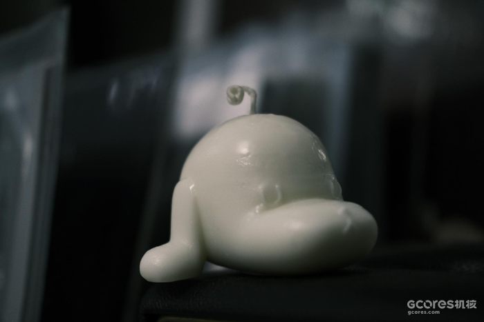 可爱插画在哪里 全都藏在你梦里 可爱插画在哪里 全都藏在你梦里