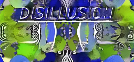 Disillusion Rune Disillusion | 机核 GCORES