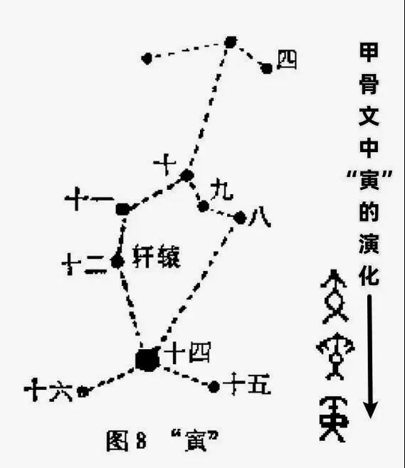 图1-1