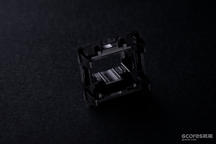 客制化键盘丨购买观望:剪叉新结构以及多款套件简评 客制化键盘丨购买观望:剪叉新结构以及多款套件简评