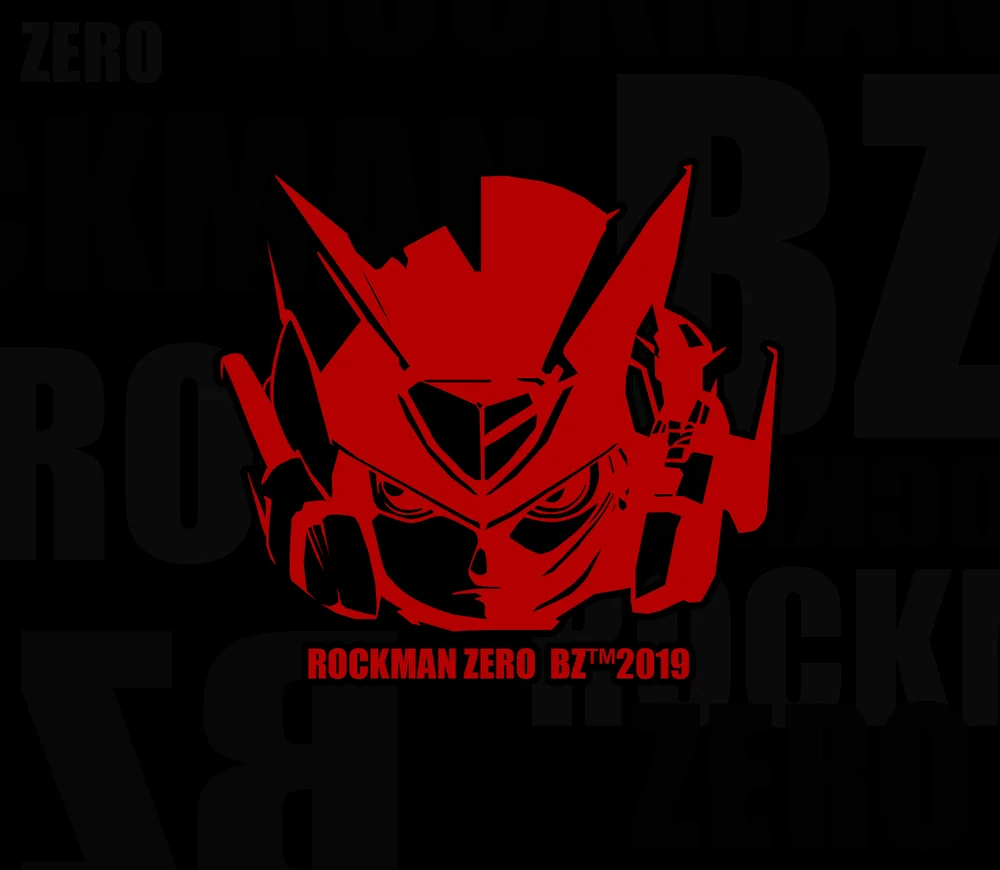 ZERO
